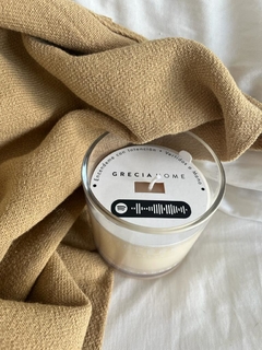Vela sleep - comprar online