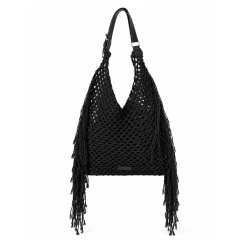 Cartera Cala Bag