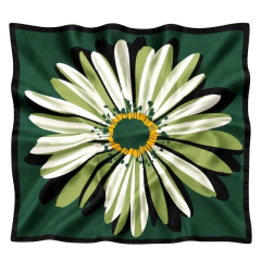 Pañuelos Estampados - tienda online