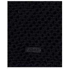 Cartera Cala Bag en internet