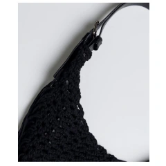 Cartera Cala Bag - comprar online