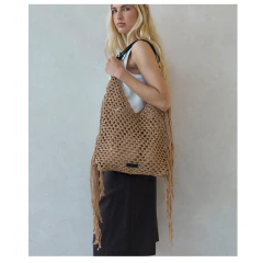 Imagen de Cartera Cala Bag
