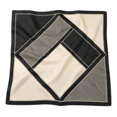 Pañuelos Estampados