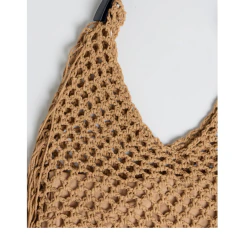 Cartera Cala Bag en internet