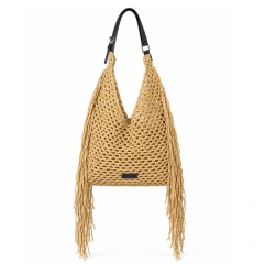 Imagen de Cartera Cala Bag