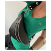 Riñonera Urbana Doble Bolsillo en internet