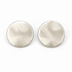 Aros Círculo - comprar online