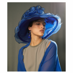 Sombrero Menta