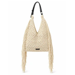 Cartera Cala Bag - tienda online