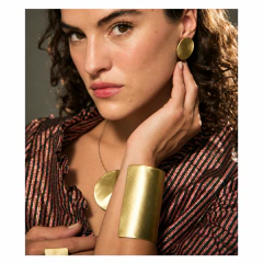 Aros Círculo - comprar online