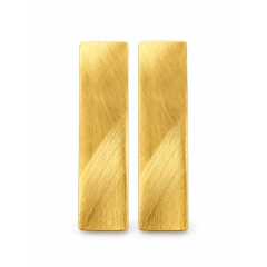 Aros Rectangulares en internet