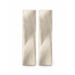 Aros Rectangulares - comprar online