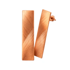 Aros Rectangulares - tienda online