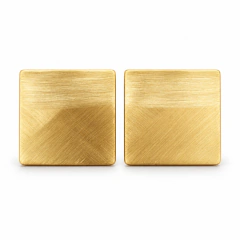 Aros Cuadrados - comprar online