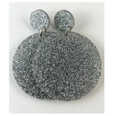 Aros Gómez - tienda online