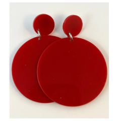 Aros Gómez - Divinos Abalorios