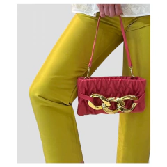 Sobre Cadena - Divinos Abalorios