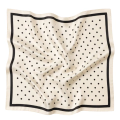 Pañuelos Estampados en internet