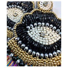 Aros Malinche en internet