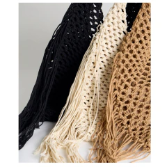 Imagen de Cartera Cala Bag