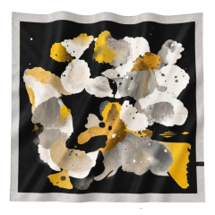 Pañuelos Estampados - comprar online