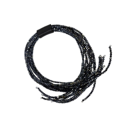 Collar Arrecife Peltre - comprar online