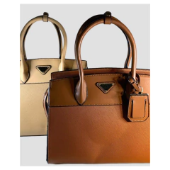 Cartera Mara - Divinos Abalorios