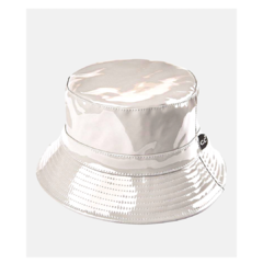 Piluso Lluvia - tienda online