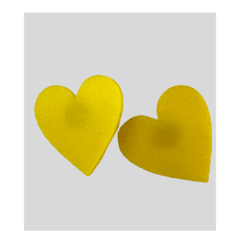 Imagen de Aros Corazón