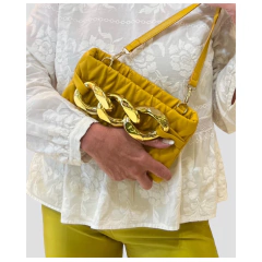 Sobre Cadena - tienda online