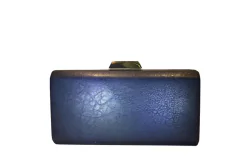 Clutch Brunéi - Divinos Abalorios