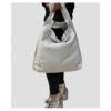 Cartera Anna - comprar online