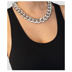 Cadena Chan - tienda online