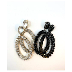 Aros Aldana - Divinos Abalorios