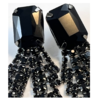 Aros Rosarito - tienda online