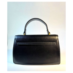 Mini Bag Hache - comprar online