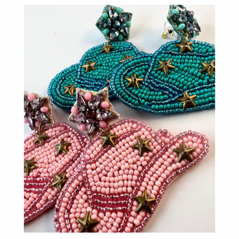 Aros Sombrero