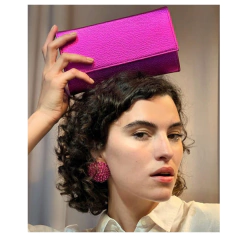 Sobre Cóctel Cuero en internet