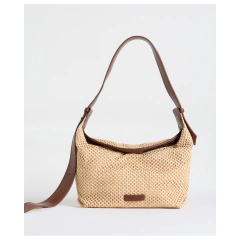 Cartera Celine - comprar online