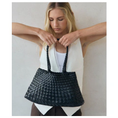 Cartera Eloise en internet