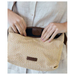 Cartera Celine