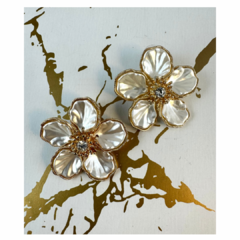 Aros Margherita