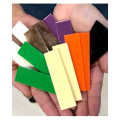 Aros Suárez - comprar online