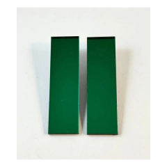 Aros Suárez - Divinos Abalorios