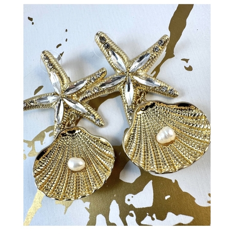 Aros Oyster