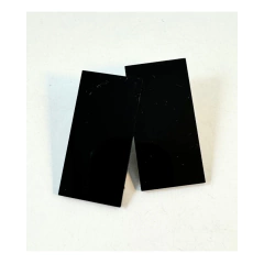 Aros Suarecitos - comprar online