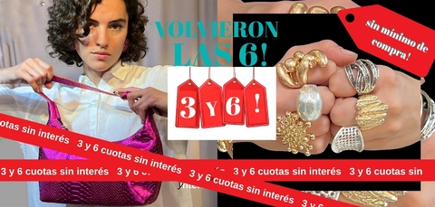 Imagen del carrusel Divinos Abalorios