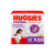 Huggies Pants Natural Care - comprar online