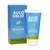 Aulo Gelio repelente de insectos con citronela crema x 50 gr