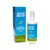 Aulo Gelio repelente de insectos con citronela spray x 120 ml